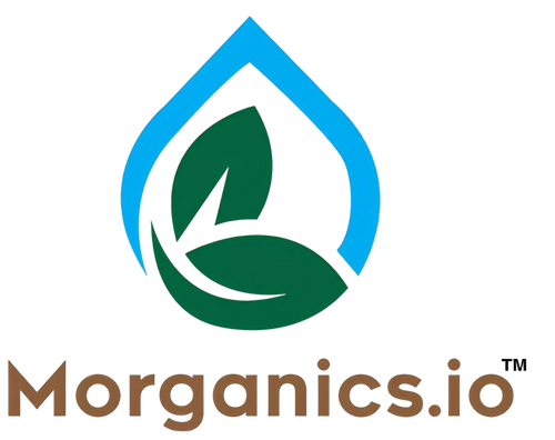 BuyMorganics